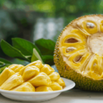 Rượu mít